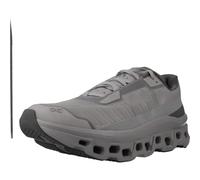 ON ON CLOUDMONSTER Void Alloy | Glacier Herren Laufschuhe (3MF10671014) Grau 46