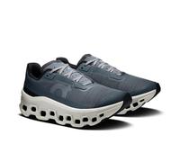 On Running Cloudmonster Void Sneaker