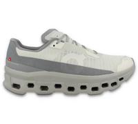On Running - Cloudmonster Void - Sneaker 42.5 hellgruen