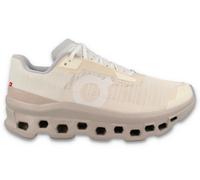 On Running - Cloudmonster Void - Sneaker 43 sand