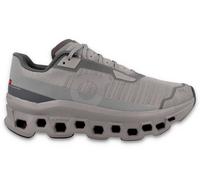 On Running - Cloudmonster Void - Sneaker 44.5 grau