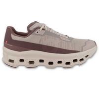 On Running - Cloudmonster Void - Sneaker 47 beige