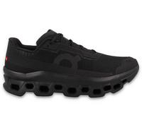 On Cloudmonster Void 1 M (black) - 47