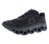 On Running CLOUDMONSTER Void Sneaker | Freizeitschuhe