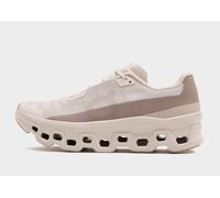 On Running Cloudmonster Void Women's - Damen, Braun 42