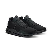 On Running Cloudnova 2 All Black Damen, EU 40