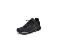 On Cloudnova 2 Herren schwarz 42 ½ EU
