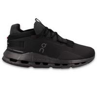 On Running Cloudnova 2 Sneaker Für Herren In Schwarz 3me30210485-all-black Schwarz 0