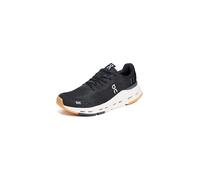 On Running | Laufschuhe für Damen | Black / Ivory 37