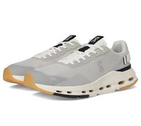 On Cloudnova Form 2 Herren-Sneaker, Truffle/Dew, Größe 45