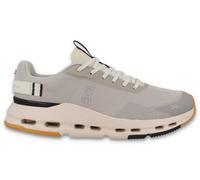 On Running - Cloudnova Form 2 - Sneaker 42.5 grau