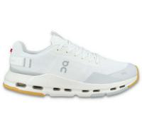 On Cloudnova Form 2 Herren weiß 46 EU | 11 UK | 11.5 US