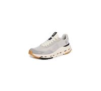 ON Sneaker CLOUDNOVA FORM 2 grau | 38 1/2