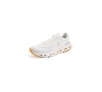 VEJA Recife Logo Sneaker 37 EU