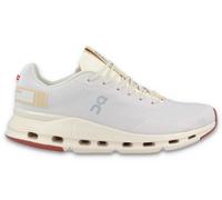 ON RUNNING CLOUDNOVA FORM - Beige - 26.97877 - EU 41 US 8 SALE