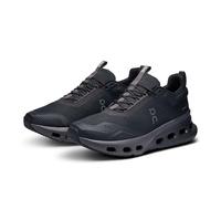 ON Running Cloudnova X Sneaker