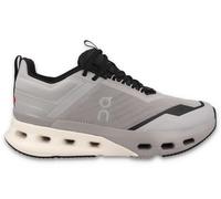 On Running - Cloudnova X - Sneaker 44 grau