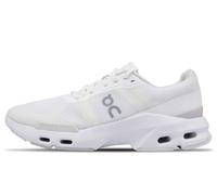 On Running Cloudpulse | Laufschuhe für Herren | Undyed / Frost 46