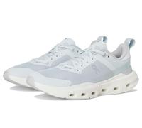 On Running Cloudpulse Next Arctic Glacier Damen, EU 38
