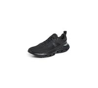 ON Running Herren Cloudpulse Next Sneaker, Black Stone, 41 EU