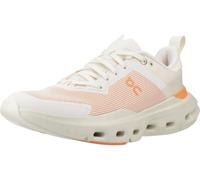 ON Running CLOUDPULSE Next Dew Tumeric 36,5 EU