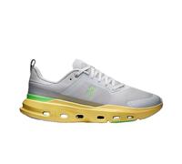 ON Running CLOUDPULSE Next Glacier Honeydew 40 EU