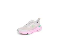 On Running CLOUDPULSE Next Silver Honeydew 36,5 EU