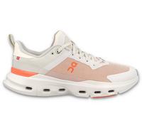 On Running - Cloudpulse Next - Sneaker 42 weiß orange