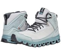 On Running CLOUDRIDGE 1 Sneaker
