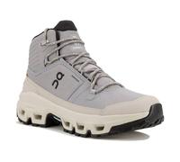 On-Running Cloudrock Mid WP Damen D 38