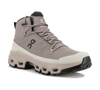 On-Running Cloudrock Mid WP Herren F 43