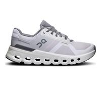 On CLOUDRUNNER 2 Laufschuhe Damen - 10|42