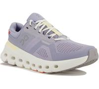 On-Running Cloudrunner 2 Damen S 38.5