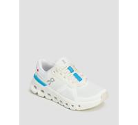 On Running Cloudrunner 2 Damen-laufschuhe 3we10133195-white-horizon Weiß 41;40