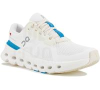 On-Running Cloudrunner 2 Damen D 37.5