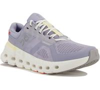 On-Running Cloudrunner 2 Damen S 40.5