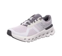 ON Running Cloudrunner 2 für Damen, weiß, Größe 40 EU / 8,5 UK
