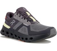 On-Running Cloudrunner 2 Herren F 42