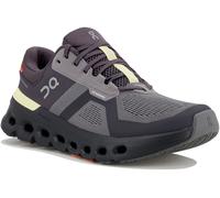 On-Running Cloudrunner 2 Herren Laufschuhe Herren 42