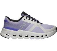 On Running Cloudrunner 2 Laufschuhe 40 lila