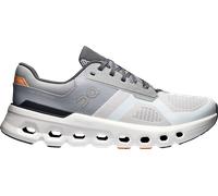 Laufschuhe On Running Cloudrunner 2 7615537199856 Größe 44 EU