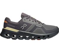 On Running Cloudrunner 2 Laufschuhe 44 grau