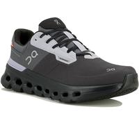 On-Running Cloudrunner 2 Waterproof D 42