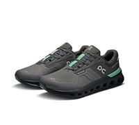 On Running Cloudrunner 2 Waterproof Eclipse Rosemary Damen, EU 46