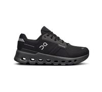On Cloudrunner 2 Waterproof Damen Laufschuh Stabilität - 3WE101421 Magnet Black 42,5