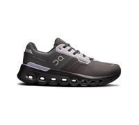 ON Damen Laufschuhe Cloudrunner 2 Waterproof (3WE1014) 38 ½ Schwarz