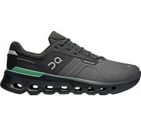 On Running Cloudrunner 2 Waterproof Laufschuhe 44 grau
