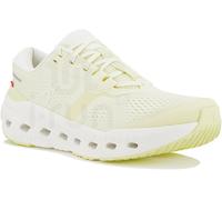 On-Running Cloudrunner 3 Damen F 36.5