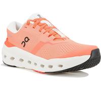 On-Running Cloudrunner 3 Damen F 40.5