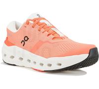 On Cloudrunner 3 Damen Laufschuh Stabilität - 3WG1005 Sunstone Ivory 41